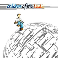 Children_of_the_L_E_D