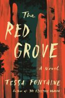 The_red_grove