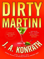 Dirty_Martini