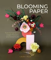 Blooming_paper
