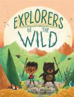 Explorers_of_the_wild