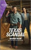 Texas_scandal