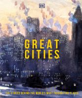 Great_cities