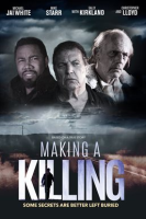 Making_a_Killing