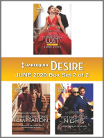Harlequin_Desire_June_2020--Box_Set_2_of_2