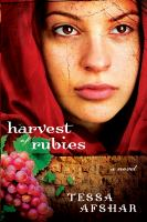 Harvest_of_rubies