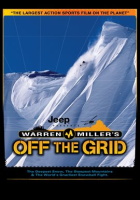 Warren_Miller_s_Off_the_Grid