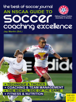 An_NSCAA_Guide_to_Soccer_Coaching_Excellence