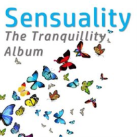 Sensuality__The_Tranquility_Album