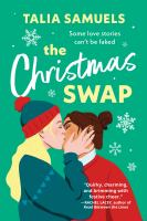 The_Christmas_swap