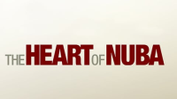 The_Heart_of_Nuba