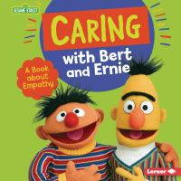 Caring_with_Bert_and_Ernie