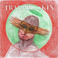 Trapped_skin