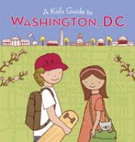 A_kid_s_guide_to_Washington__D_C
