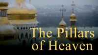 The_Pillars_Of_Heaven