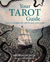 Your_tarot_guide