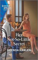 Her_not-so-little_secret