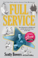 Full_service