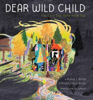 Dear_wild_child