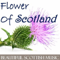 Flower_of_Scotland__Beautiful_Scottish_Music