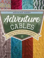 Adventure_cables