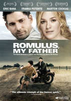 Romulus__My_Father
