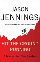 Hit_the_ground_running