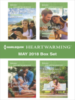 Harlequin_Heartwarming_May_2018_Box_Set