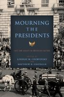 Mourning_the_presidents