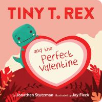 Tiny_T__Rex_and_the_perfect_valentine