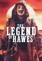 The_Legend_Of_Hawes