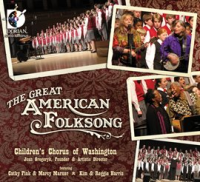 The_Great_American_Folksong