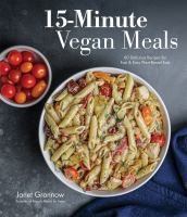 15-minute_vegan_meals