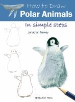 How_to_draw_Polar_animals