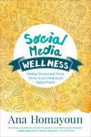 Social_media_wellness