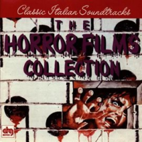 Classic_Italian_Soundtracks_-_The_Horror_Film_Collection
