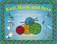 Knit__hook__and_spin