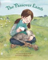 The_Passover_lamb