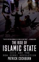 The_rise_of_Islamic_State