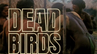 Dead_Birds