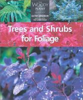Trees_and_shrubs_for_foliage