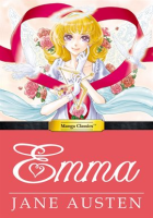 Manga_Classics__Emma