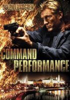 Command_Performance