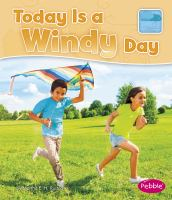 Today_is_a_windy_day