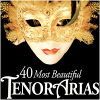 40_Most_Beautiful_Tenor_Arias