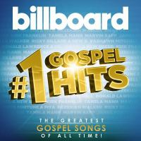 Billboard__1_gospel_hits