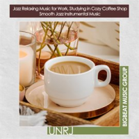 Jazz_Relaxing_Music_for_Work__Studying_in_Cozy_Coffee_Shop__Smooth_Jazz_Instrumental_Music