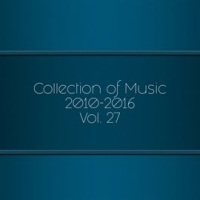 Collection_of_Music_2010-2016__Vol__27