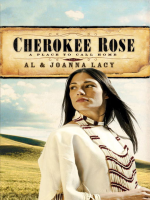 Cherokee_Rose