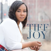 Tiff_Joy